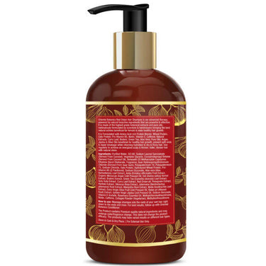 https://cdn.shopify.com/s/files/1/1857/6931/products/RZs4uQouce.jpg?v=1634021106
